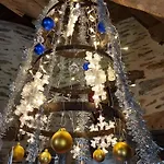 Le Moulin D' Eree, Insolite De Charme Soudan (Loire-Atlantique)
