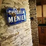 Le Moulin D' Eree, Insolite De Charme Soudan (Loire-Atlantique)