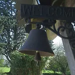 Le Moulin D' Eree, Insolite De Charme