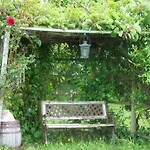Le Moulin D' Eree, Insolite De Charme Soudan (Loire-Atlantique)
