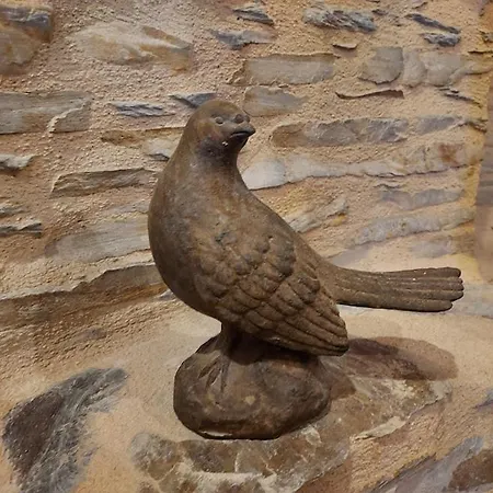 Le Moulin D' Erée, Insolite De Charme Séjour à la campagne Soudan (Loire-Atlantique)