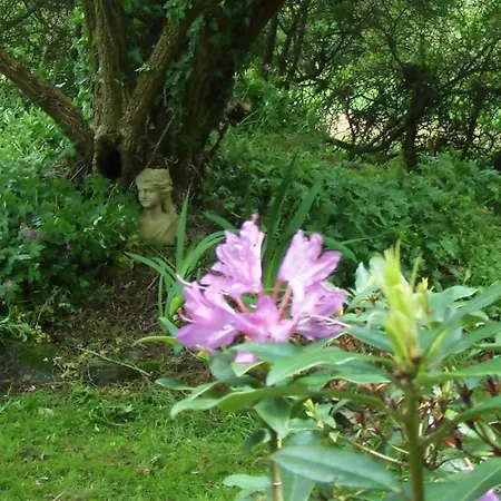 Le Moulin D' Erée, Insolite De Charme Séjour à la campagne