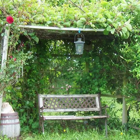 Le Moulin D' Erée Soudan (Loire-Atlantique)
