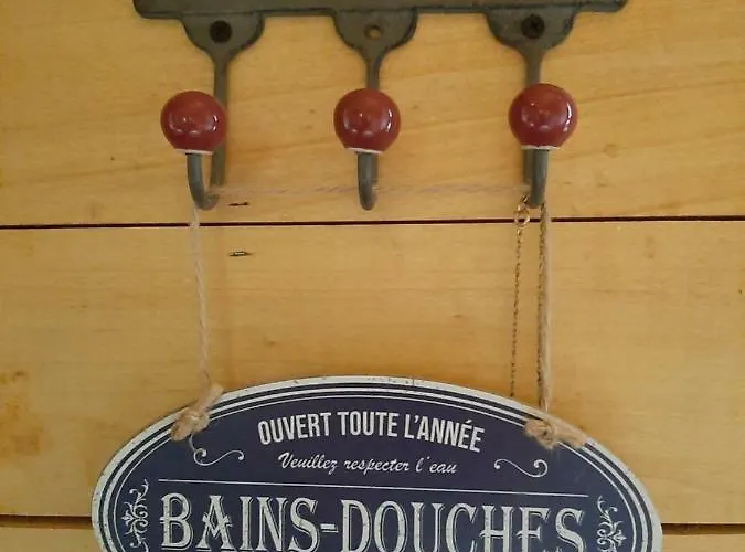 Le Moulin D' Eree, Insolite De Charme Casa de Campo Soudan (Loire-Atlantique)